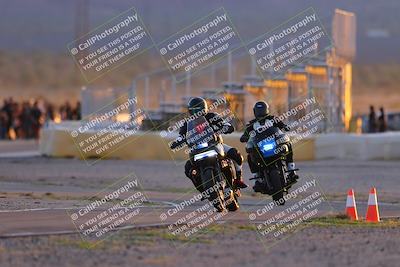 media/Nov-10-2023-Twins on Track (CVR) (Fri) [[0a94bef841]]/4-Mock Race/1-Outlap/